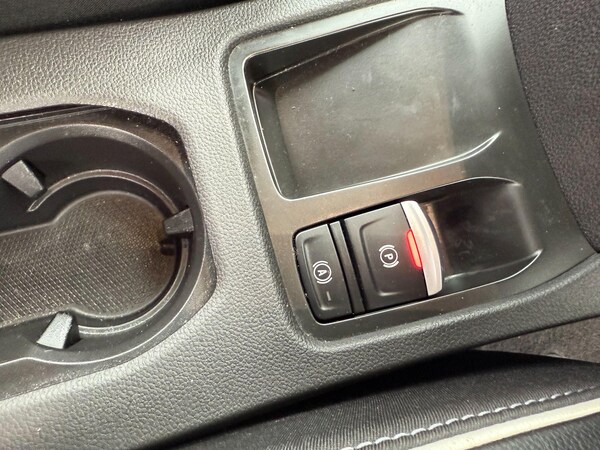 Used Renault Clio 2023 for sale - 75747067: Photo 26