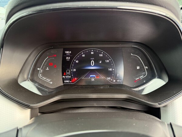 Used Renault Clio 2023 for sale - 75747067: Photo 35