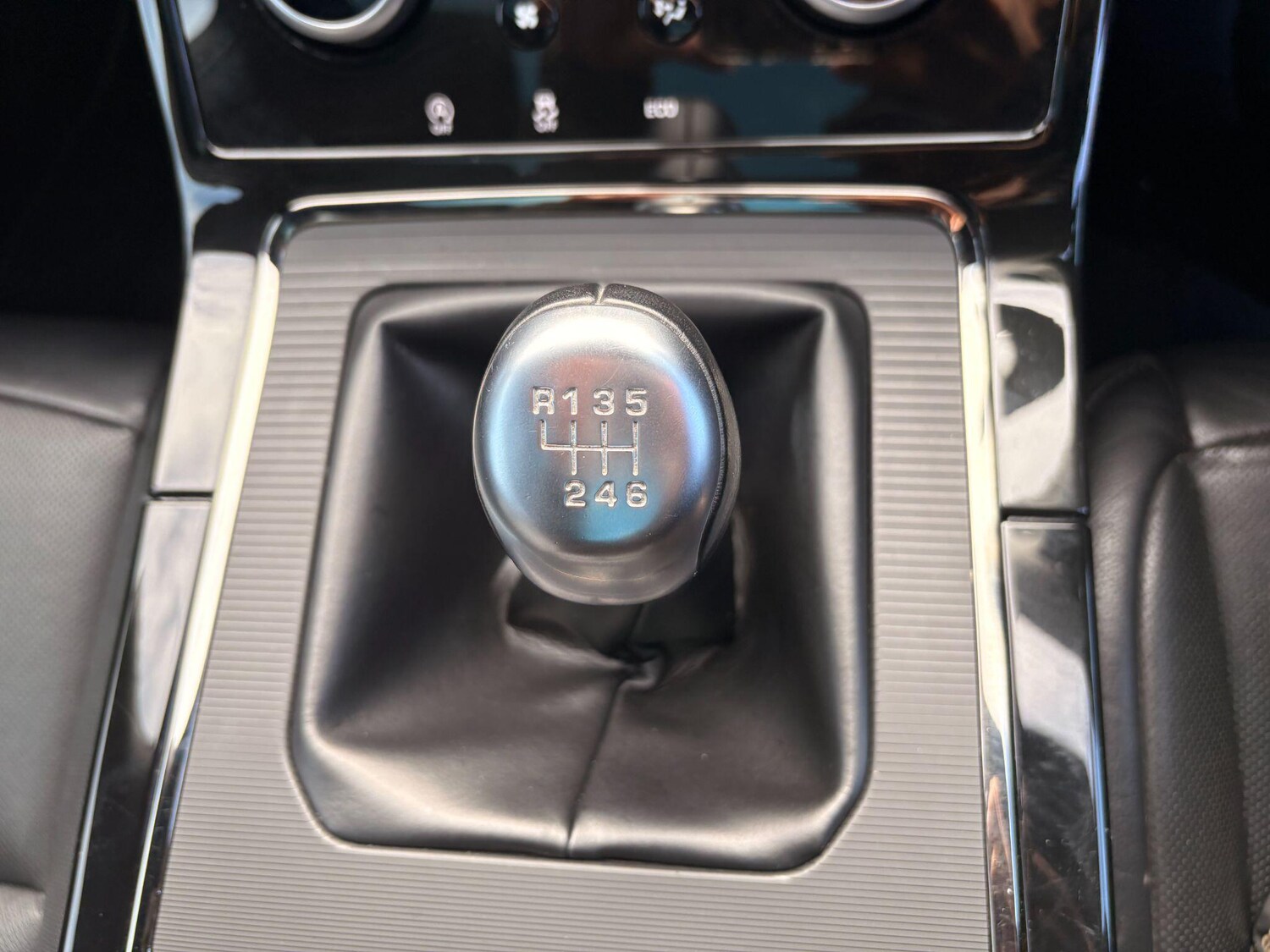 Used Land Rover Range Rover Evoque for sale - 78157092: Photo 12