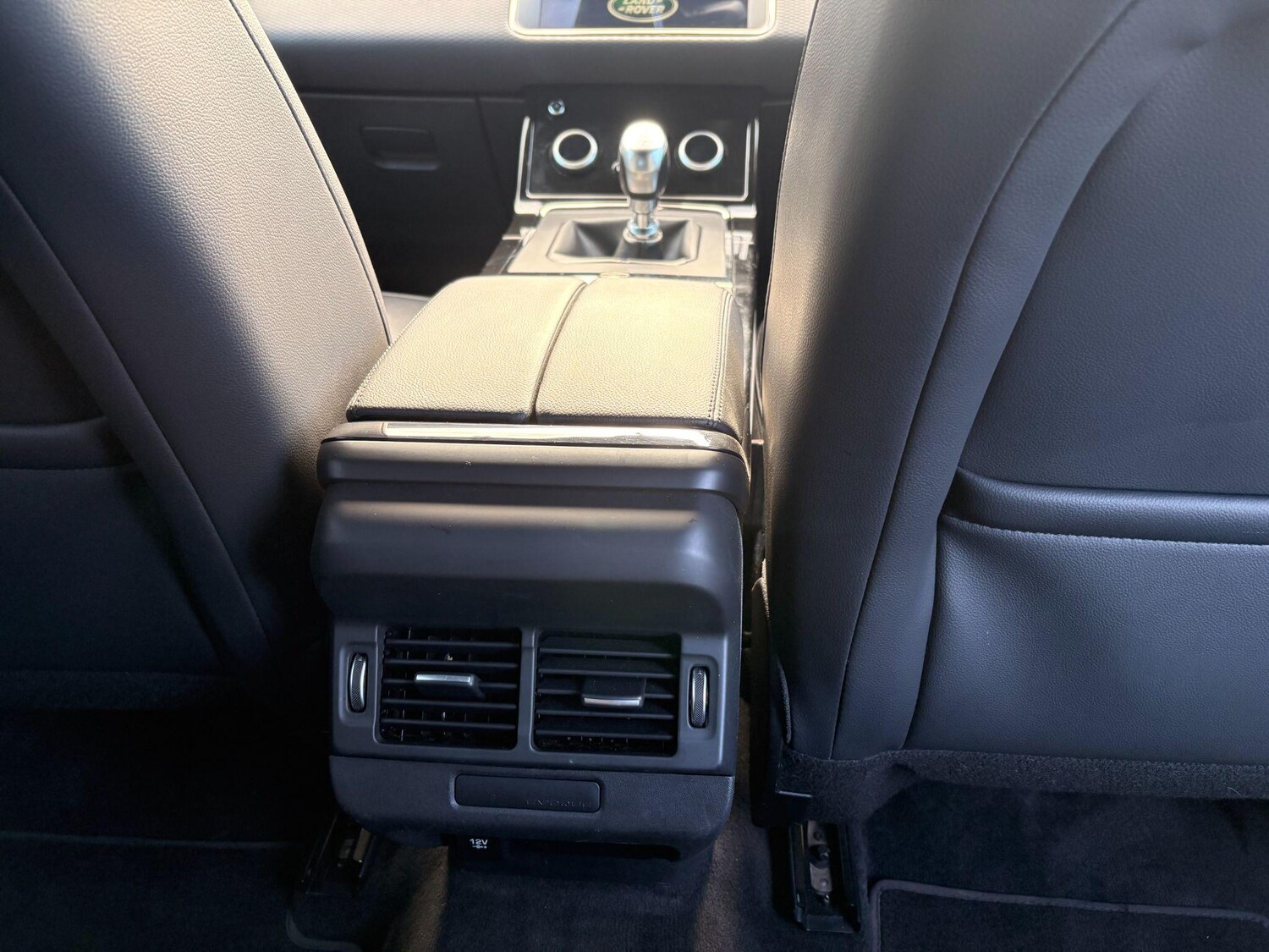 Used Land Rover Range Rover Evoque for sale - 78157092: Photo 19