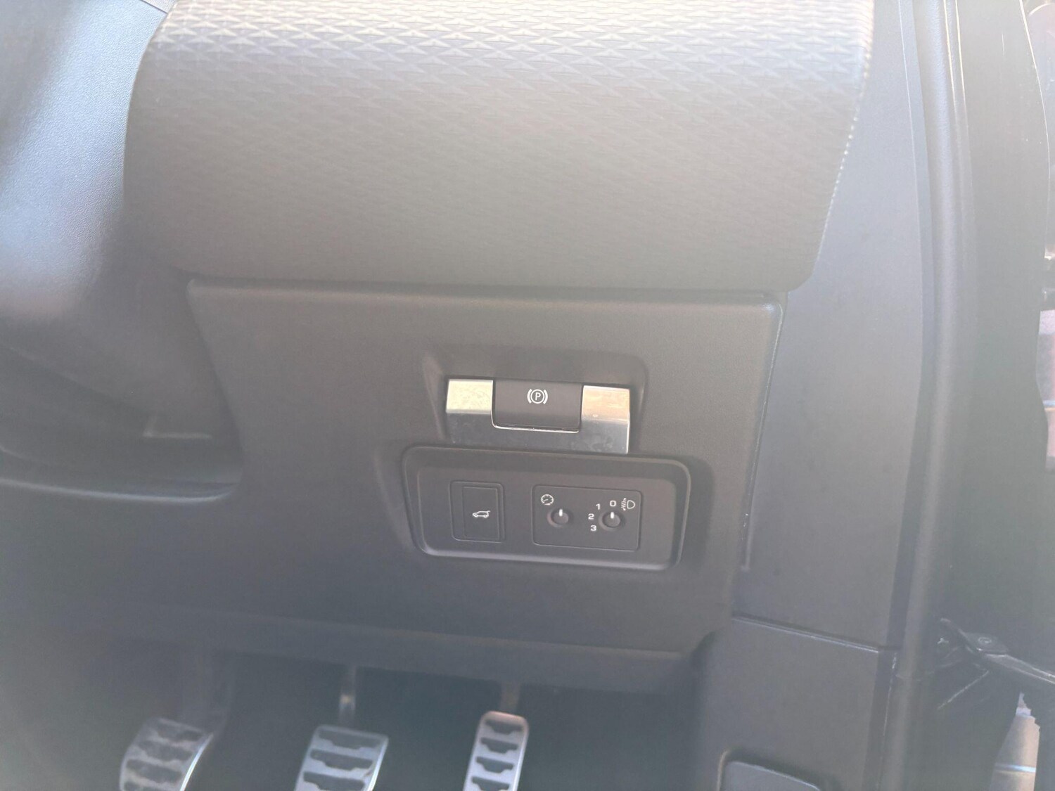 Used Land Rover Range Rover Evoque for sale - 78157092: Photo 20