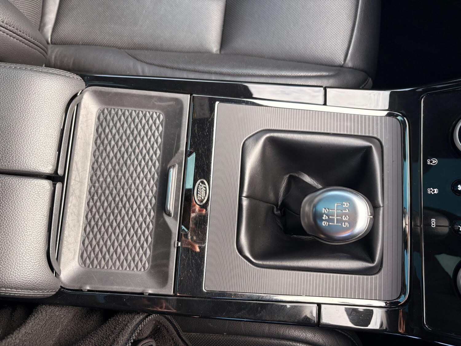 Used Land Rover Range Rover Evoque for sale - 78157092: Photo 21