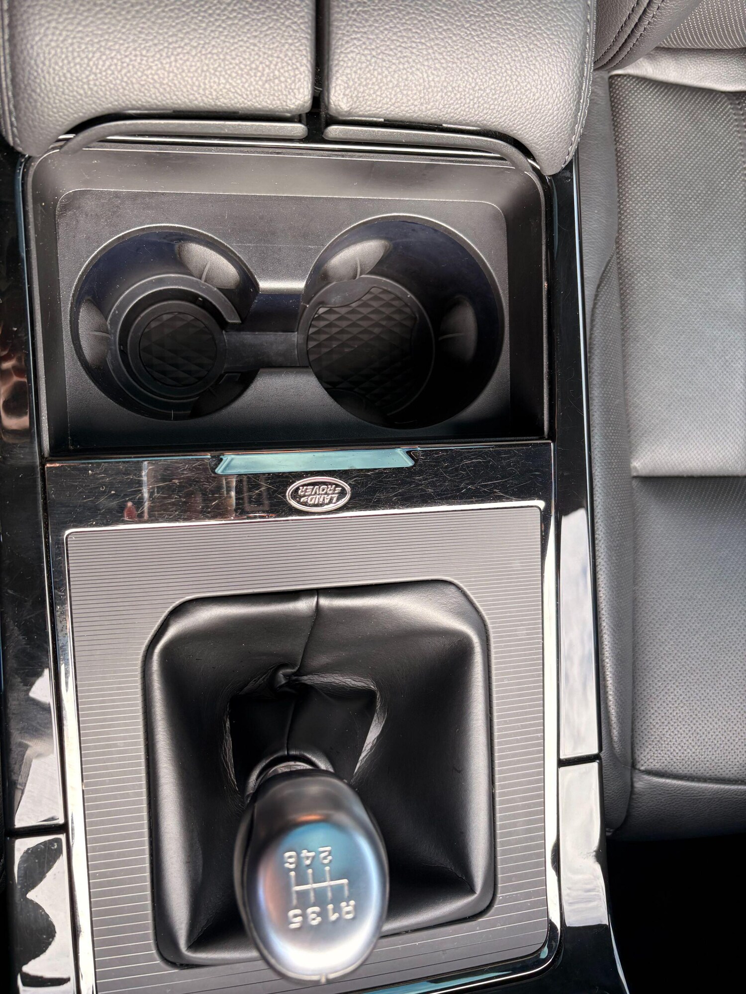 Used Land Rover Range Rover Evoque for sale - 78157092: Photo 22