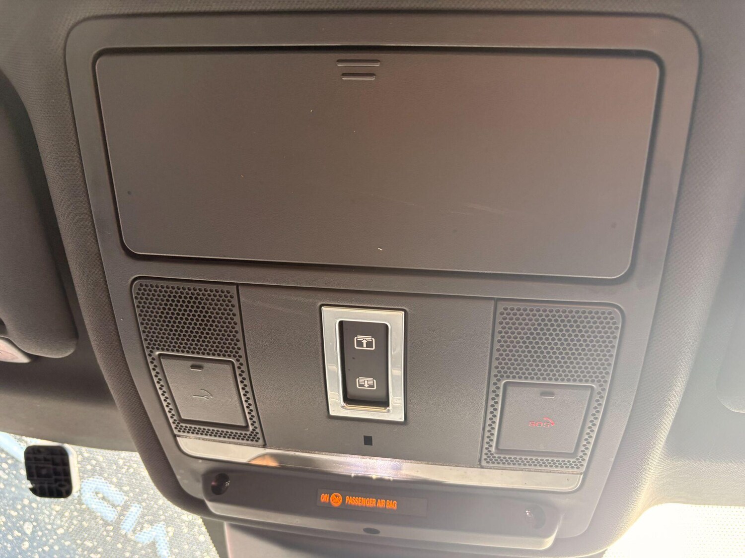 Used Land Rover Range Rover Evoque for sale - 78157092: Photo 23