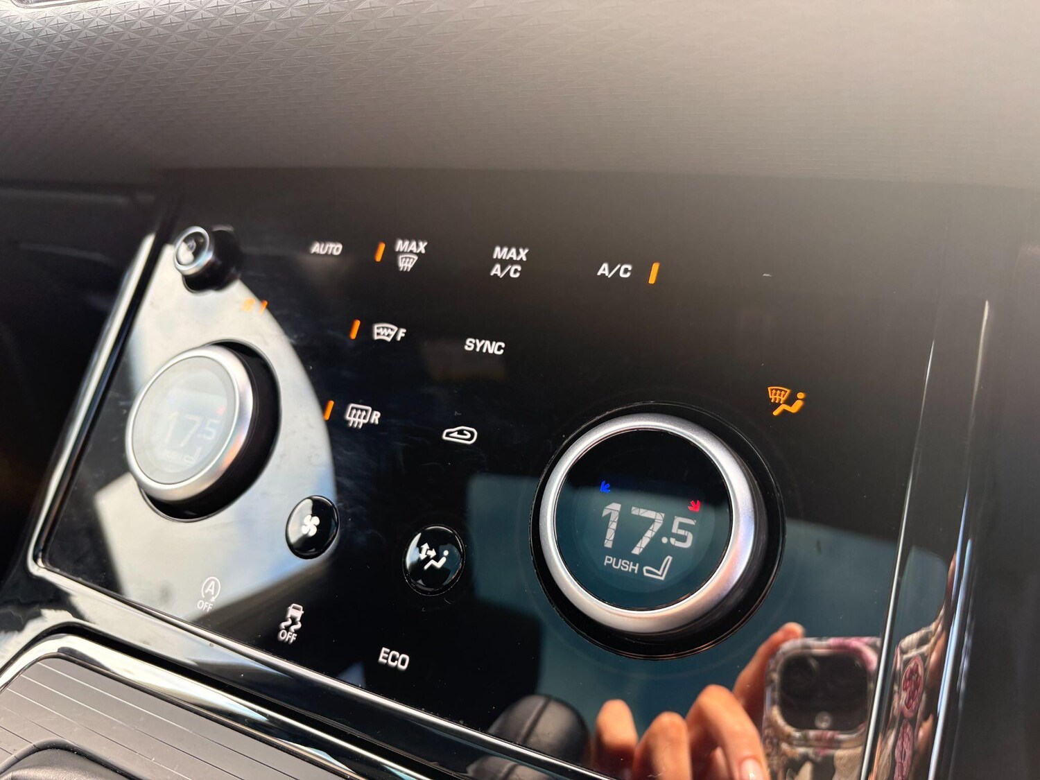 Used Land Rover Range Rover Evoque for sale - 78157092: Photo 24