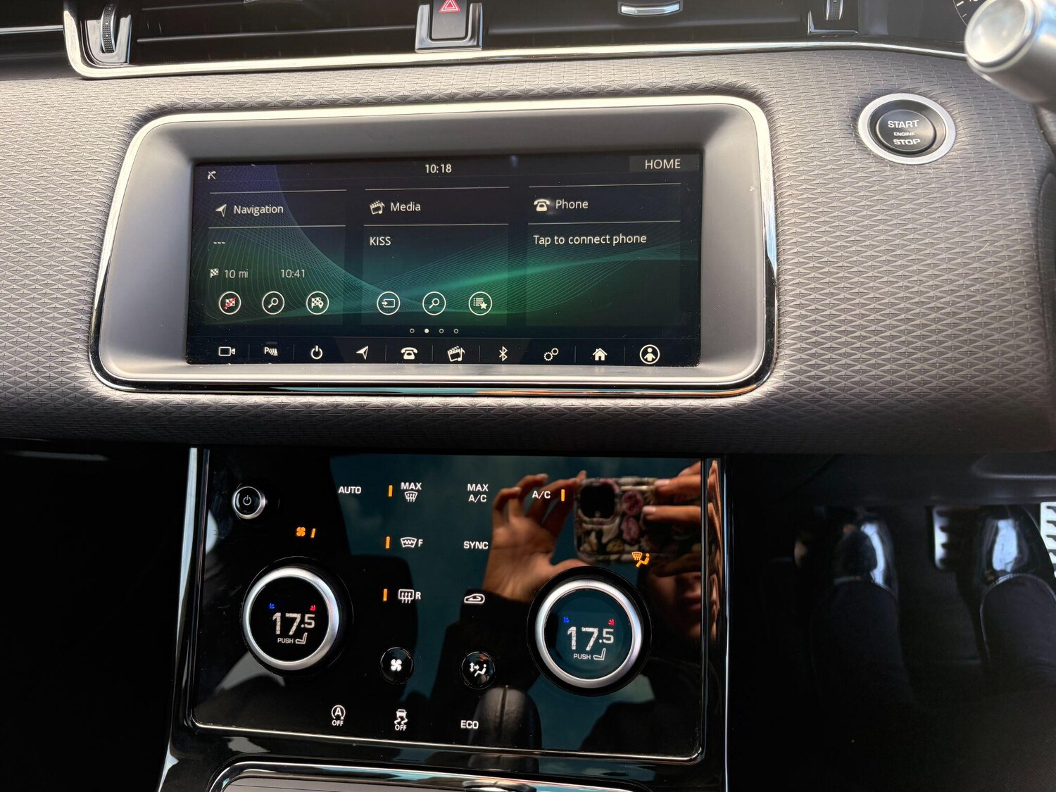 Used Land Rover Range Rover Evoque for sale - 78157092: Photo 30