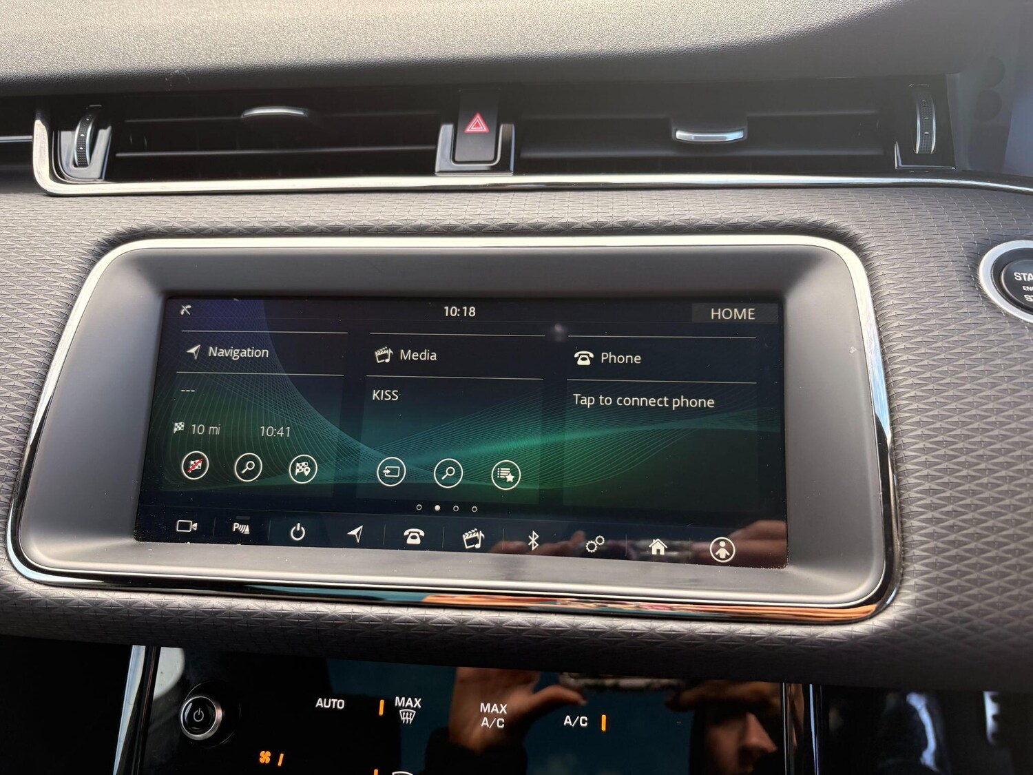 Used Land Rover Range Rover Evoque for sale - 78157092: Photo 31