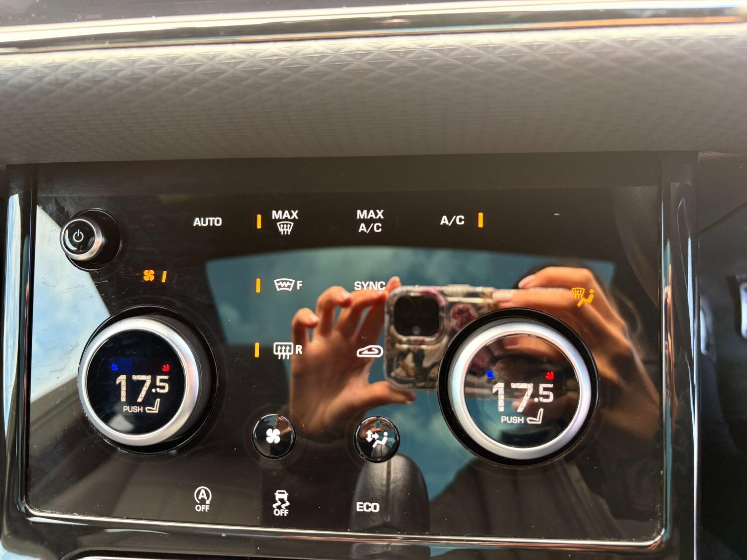 Used Land Rover Range Rover Evoque for sale - 78157092: Photo 32