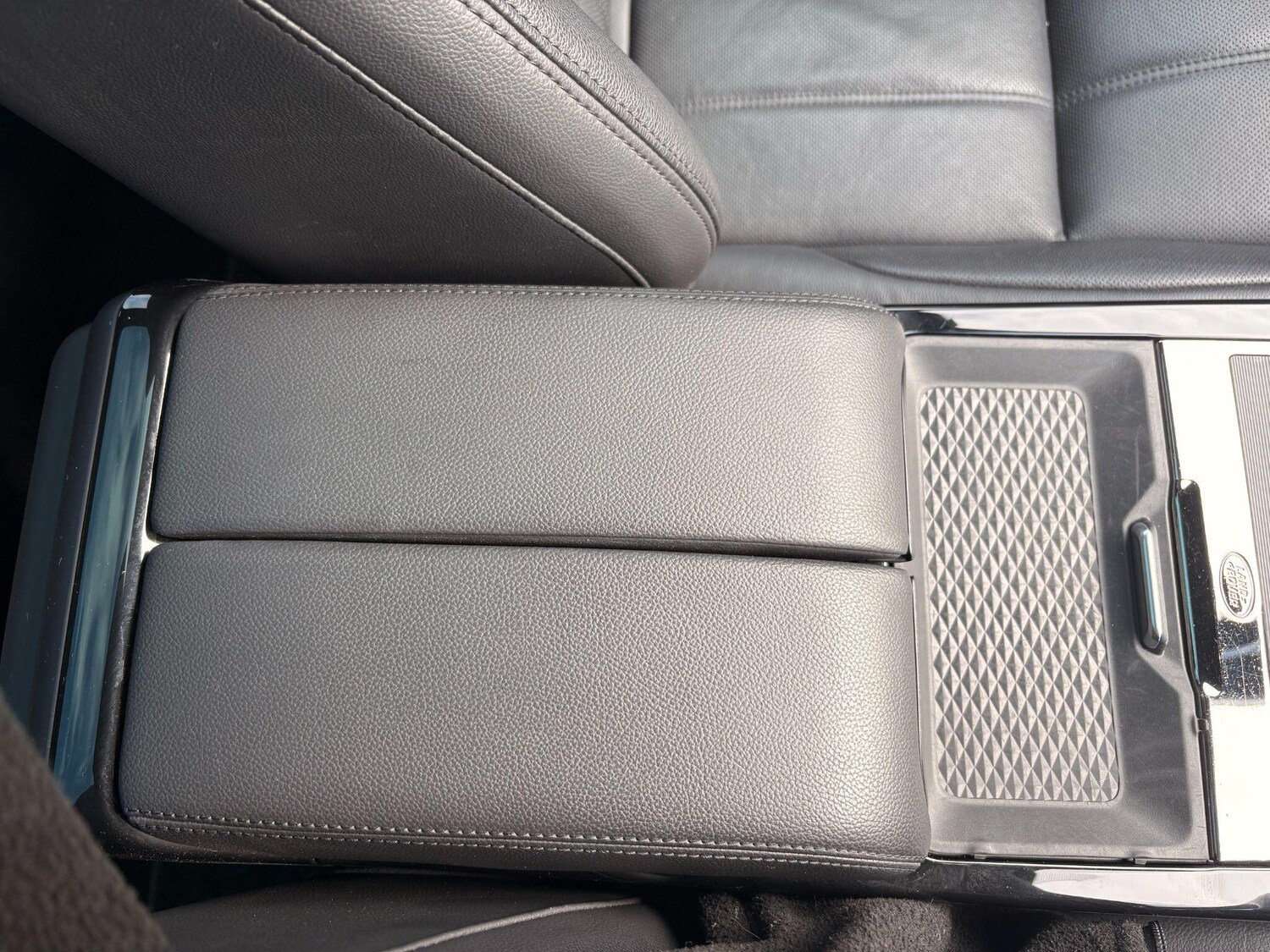 Used Land Rover Range Rover Evoque for sale - 78157092: Photo 39