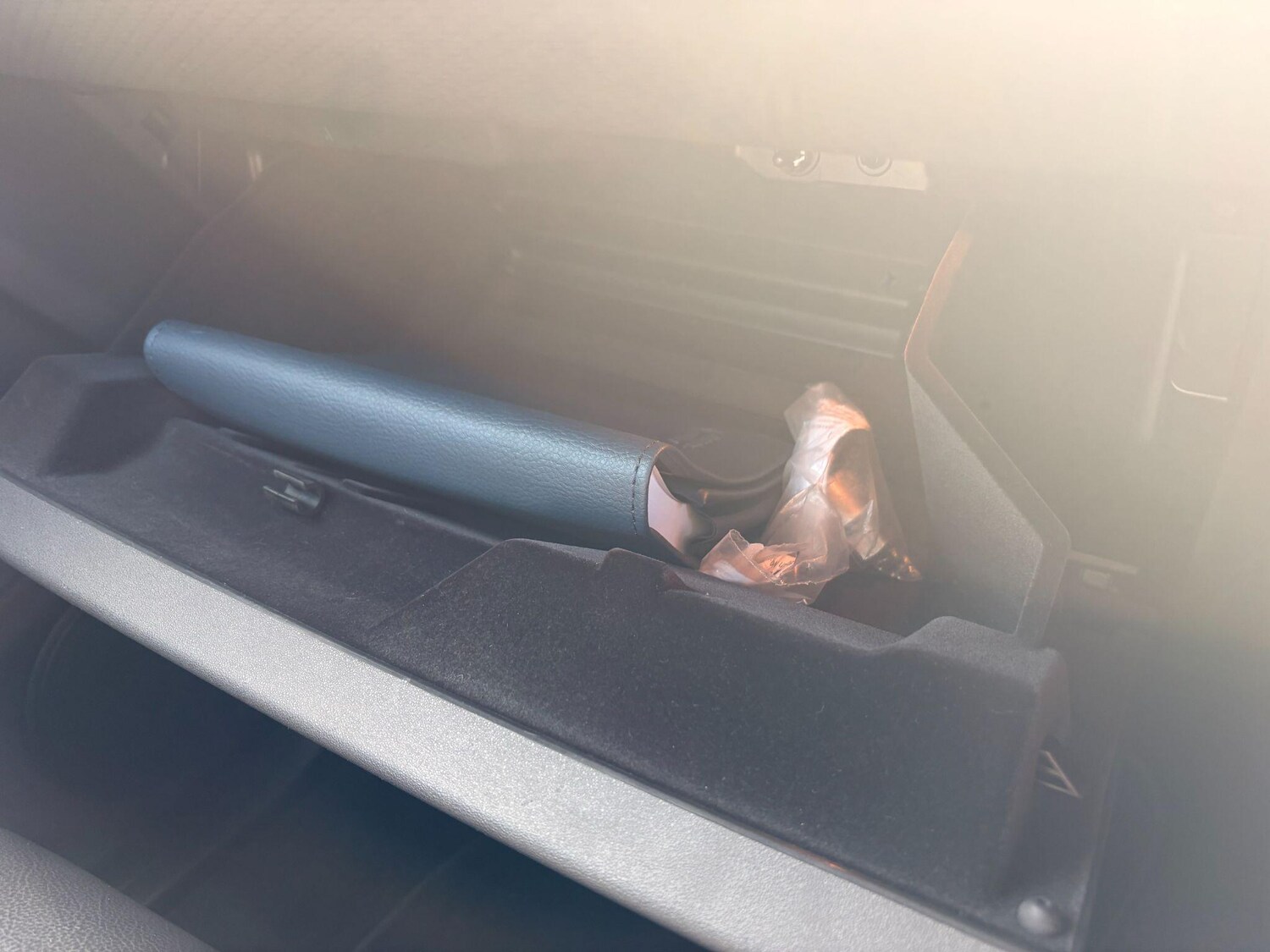 Used Land Rover Range Rover Evoque for sale - 78157092: Photo 40