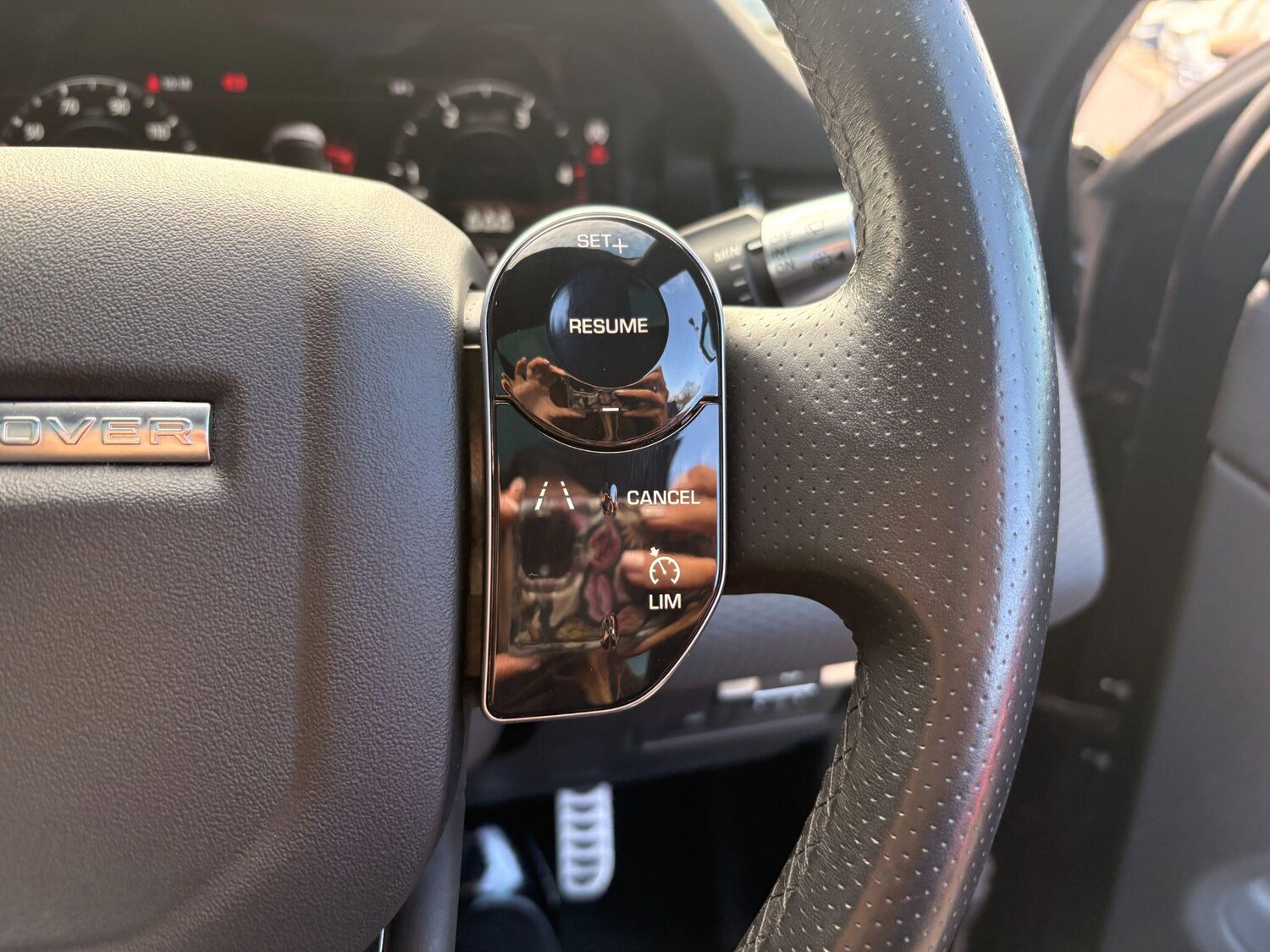 Used Land Rover Range Rover Evoque for sale - 78157092: Photo 43