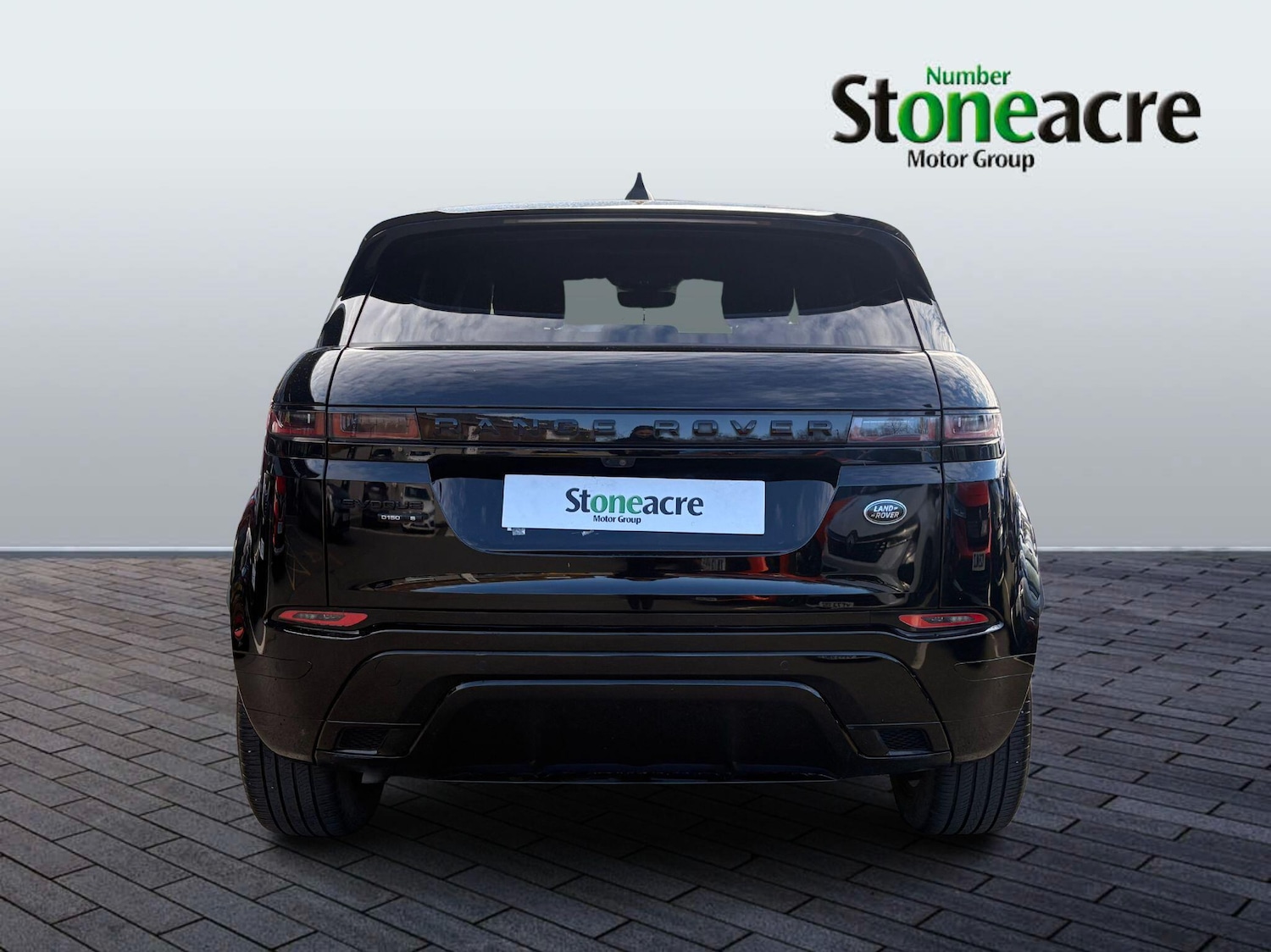 Used Land Rover Range Rover Evoque for sale - 78157092: Photo 6