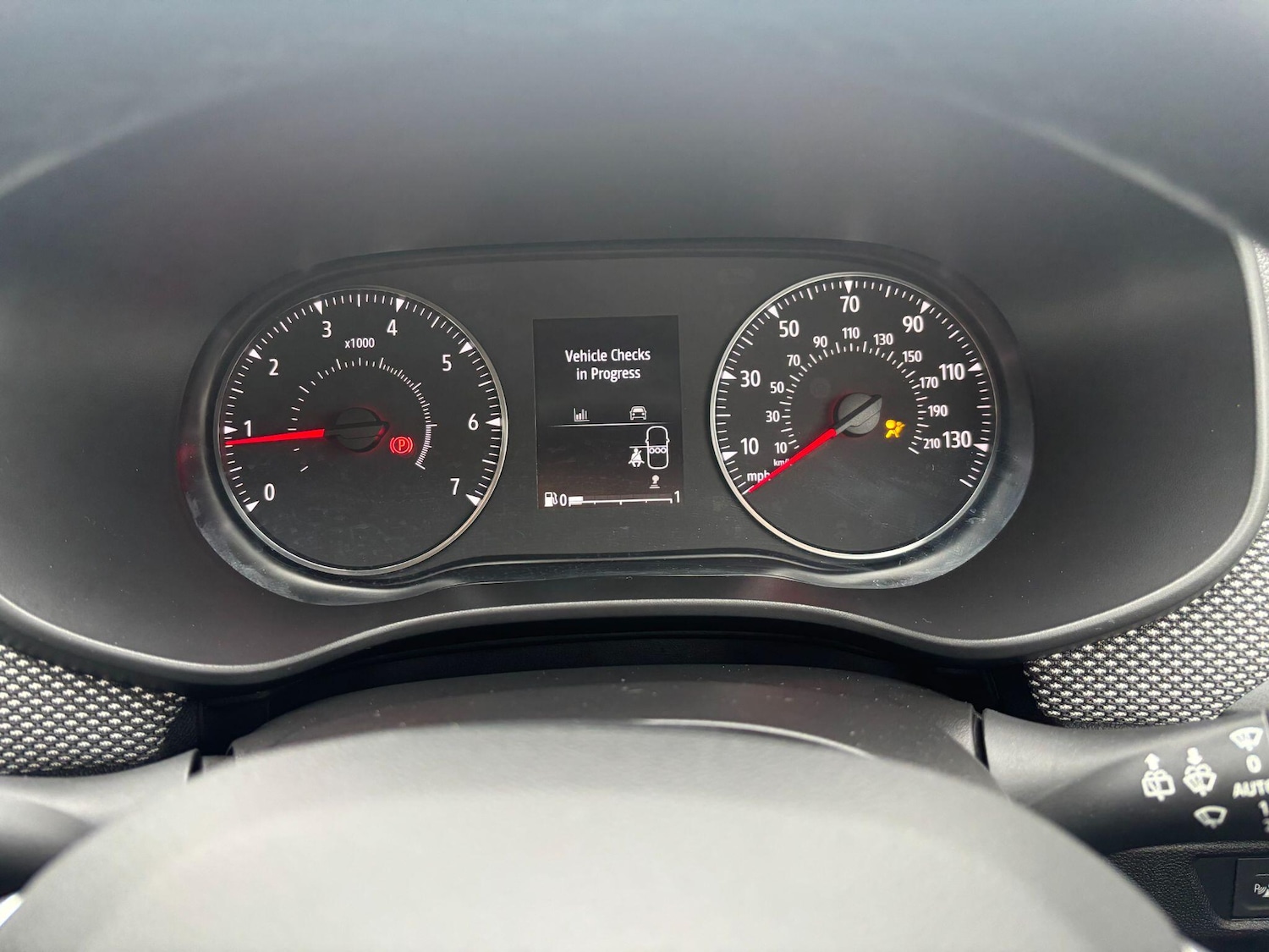 Used Dacia Sandero 2022 for sale - 76512556: Photo 22