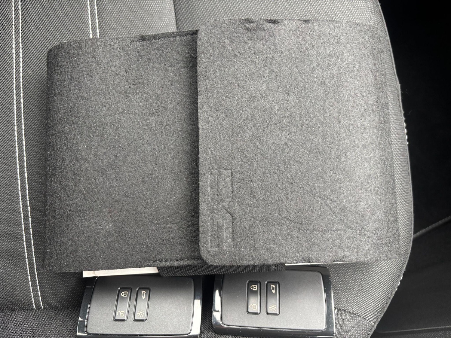 Used Dacia Sandero 2022 for sale - 76512556: Photo 35