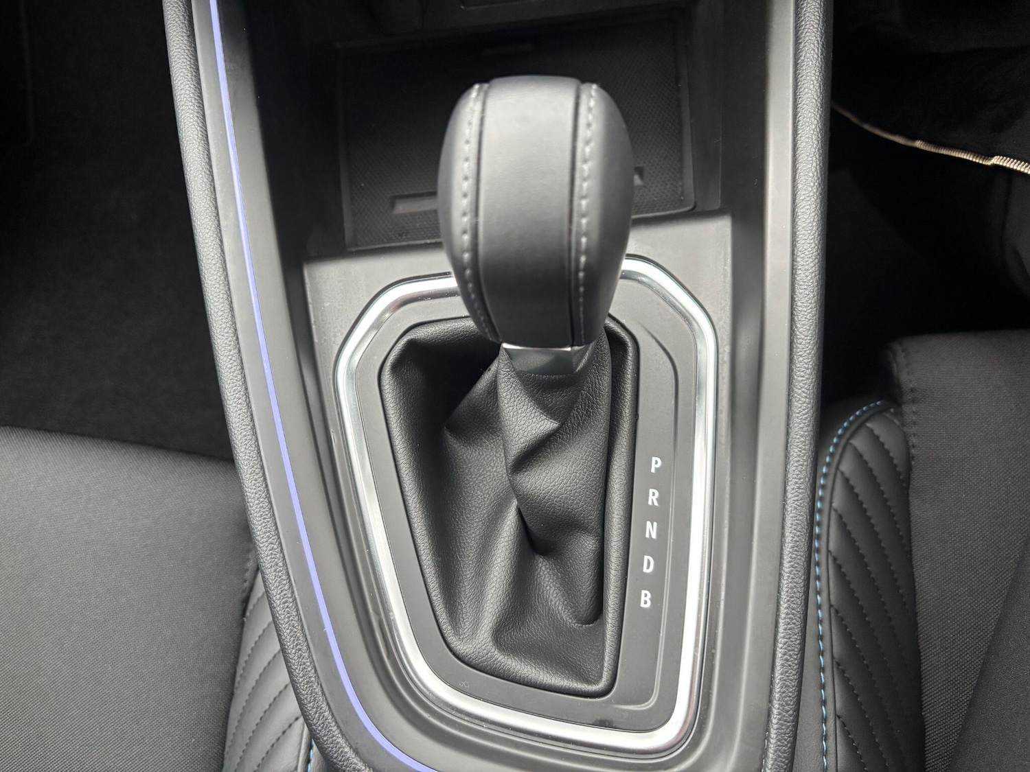 Used Renault Clio 2023 for sale - 76689915: Photo 12