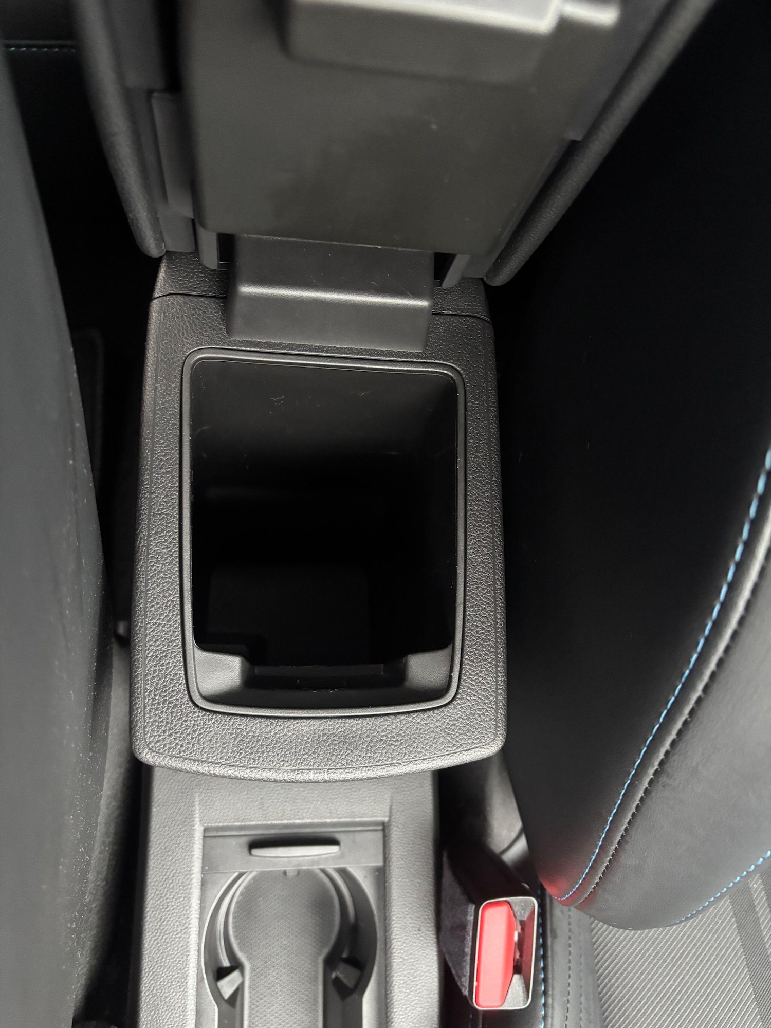 Used Renault Clio 2023 for sale - 76689915: Photo 15