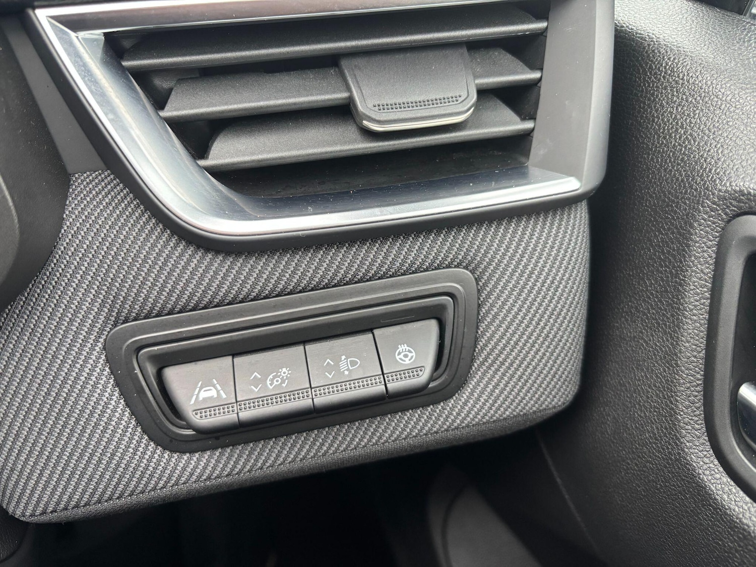 Used Renault Clio 2023 for sale - 76689915: Photo 23