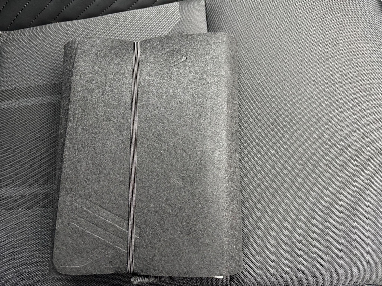 Used Renault Clio 2023 for sale - 76689915: Photo 39