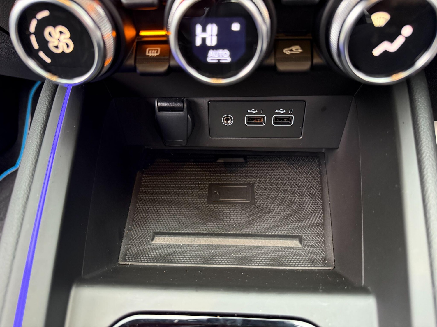 Used Renault Clio 2024 for sale - 77456458: Photo 13