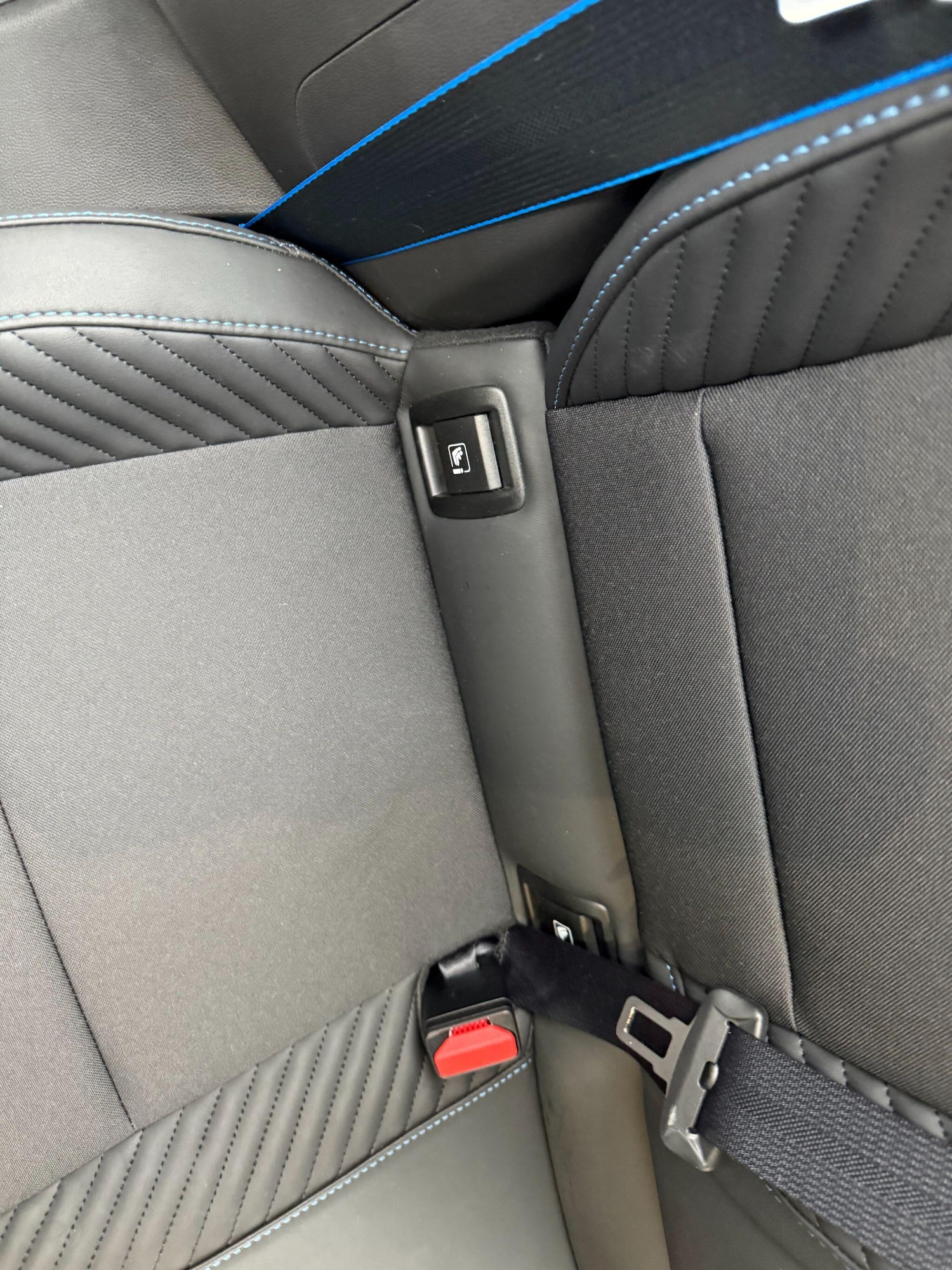 Used Renault Clio 2024 for sale - 77456458: Photo 19