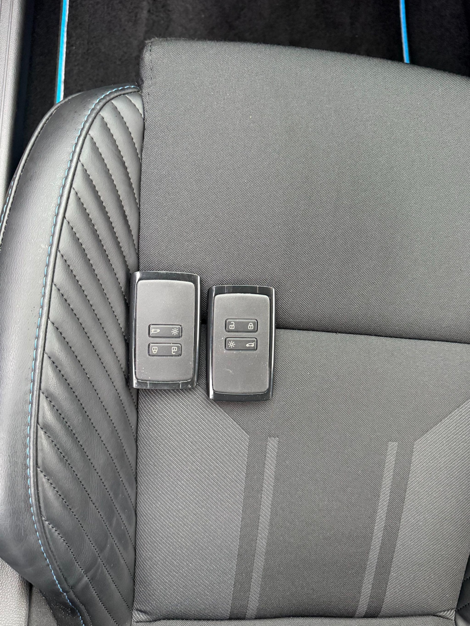 Used Renault Clio 2024 for sale - 77456458: Photo 20