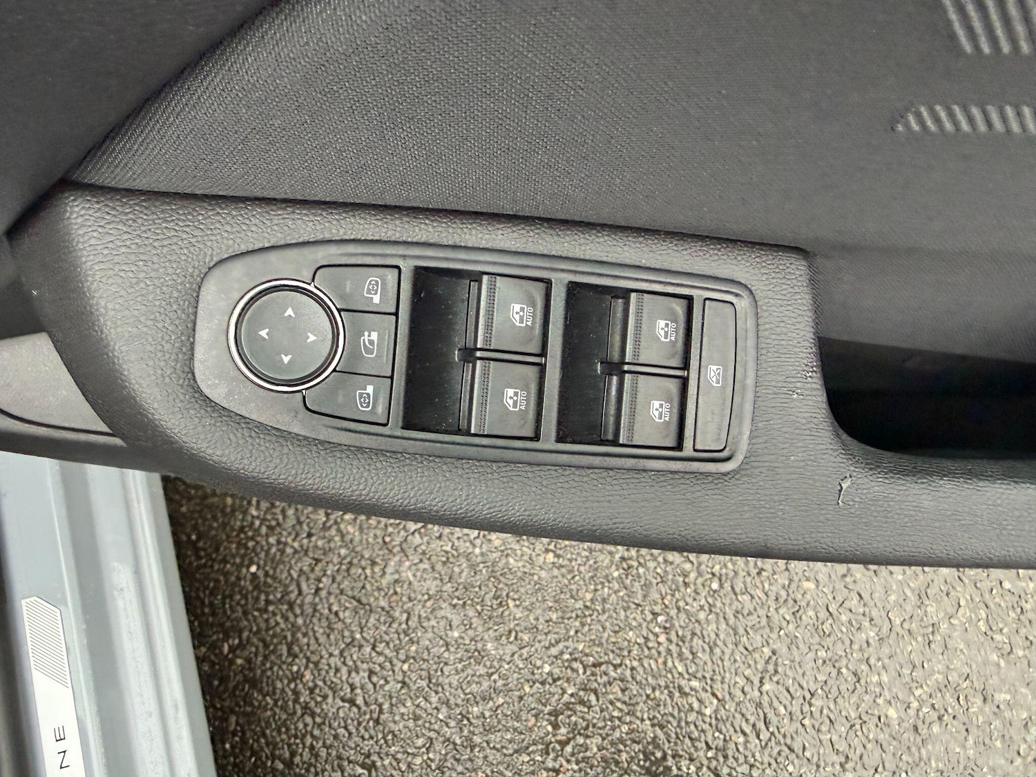 Used Renault Clio 2024 for sale - 77456458: Photo 21