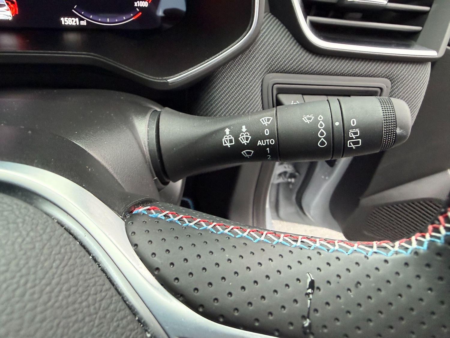 Used Renault Clio 2024 for sale - 77456458: Photo 23