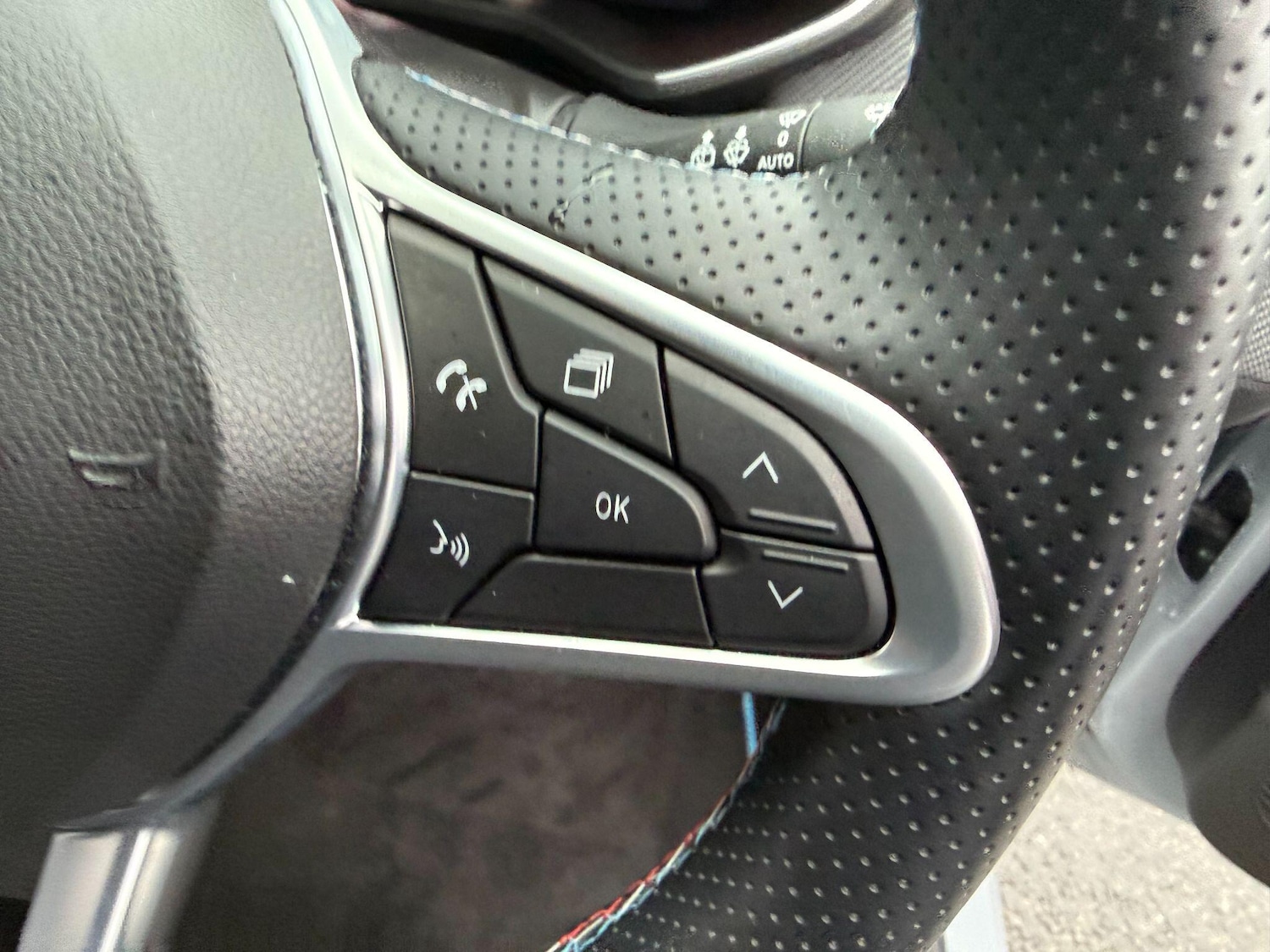 Used Renault Clio 2024 for sale - 77456458: Photo 26