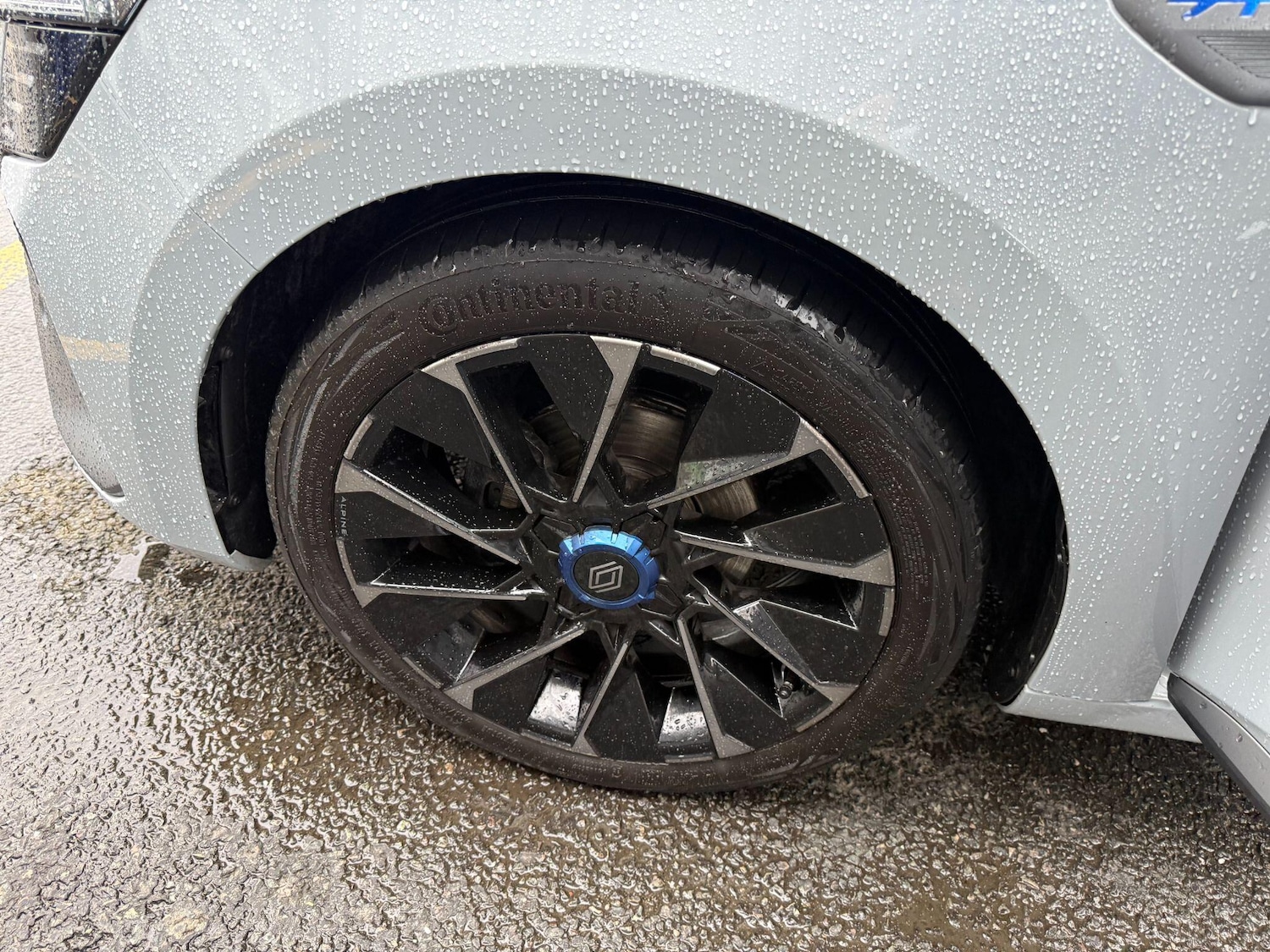 Used Renault Clio 2024 for sale - 77456458: Photo 28