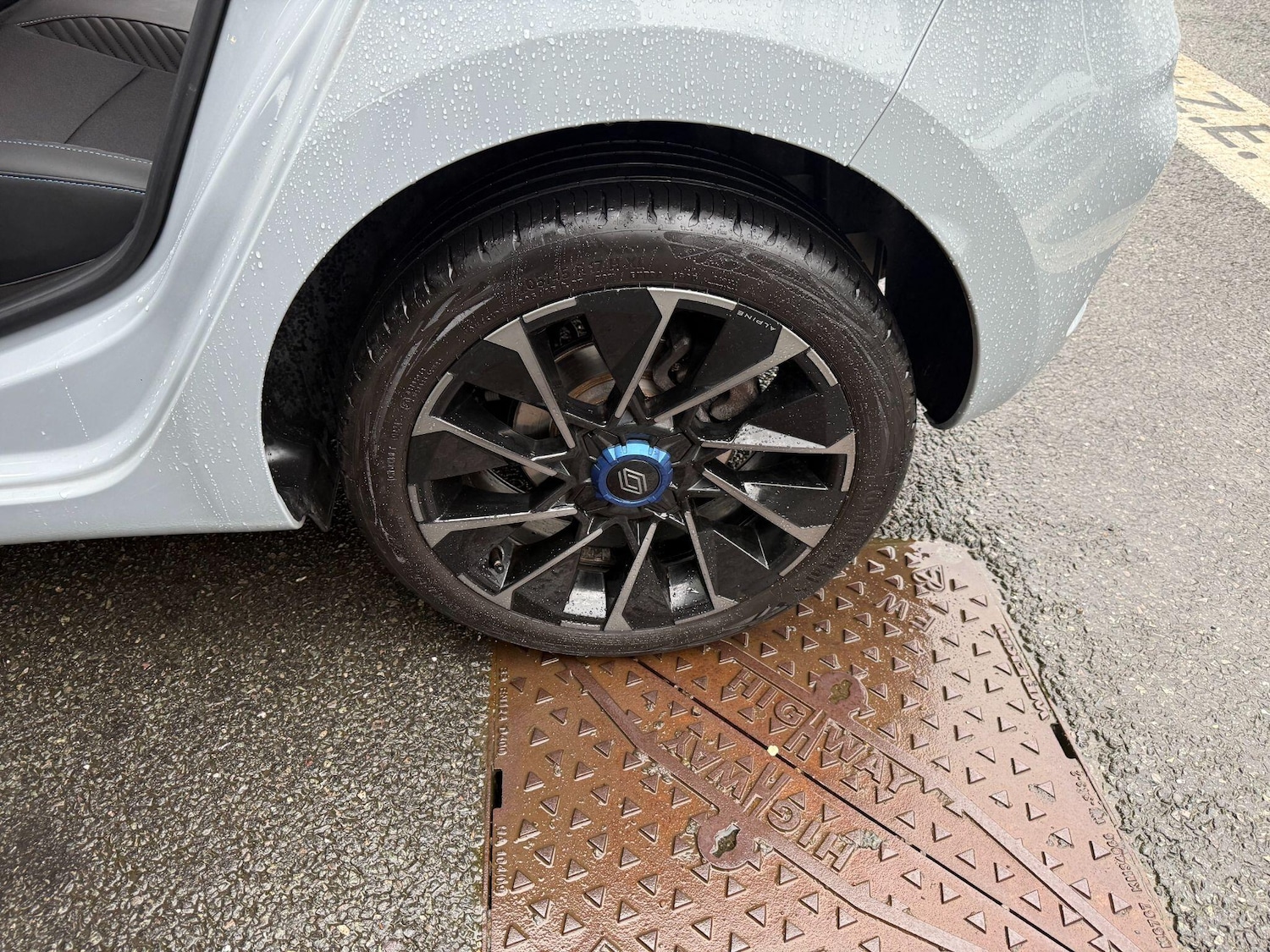 Used Renault Clio 2024 for sale - 77456458: Photo 30