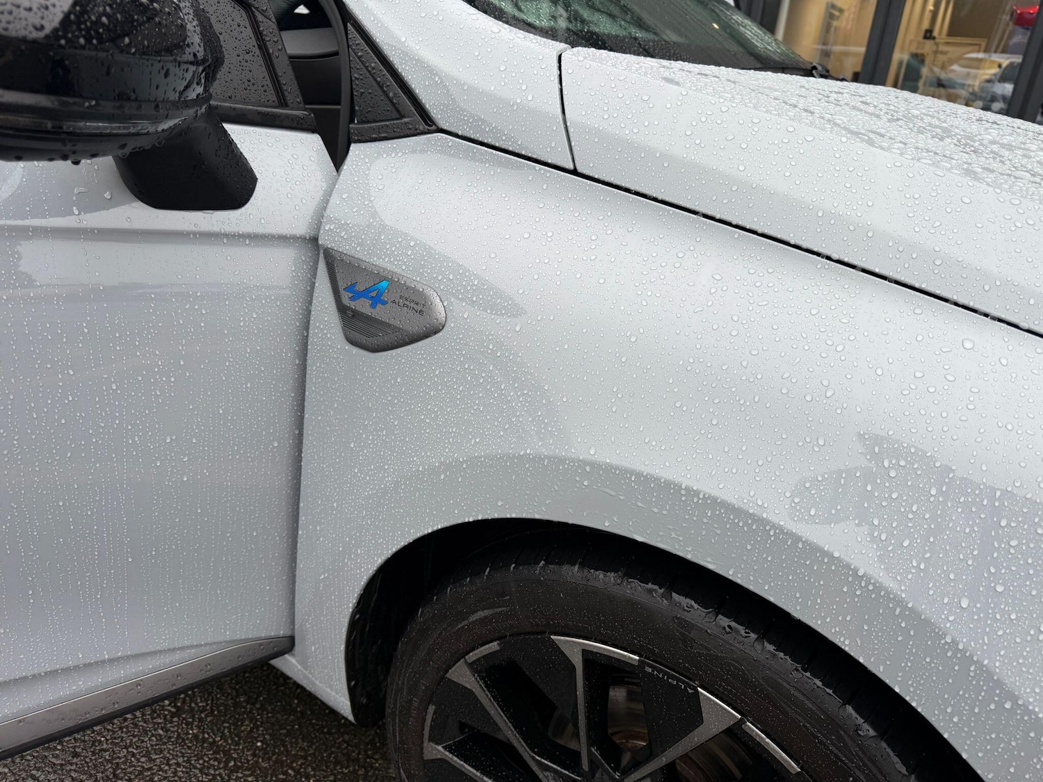 Used Renault Clio 2024 for sale - 77456458: Photo 31