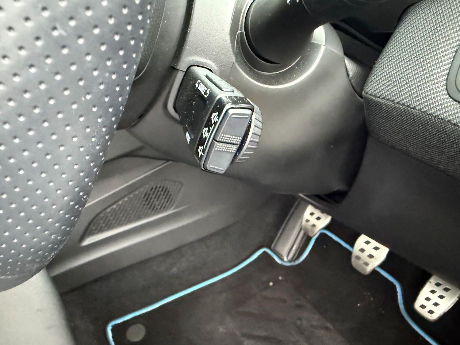 Used Renault Clio 2024 for sale - 77456458: Photo 43