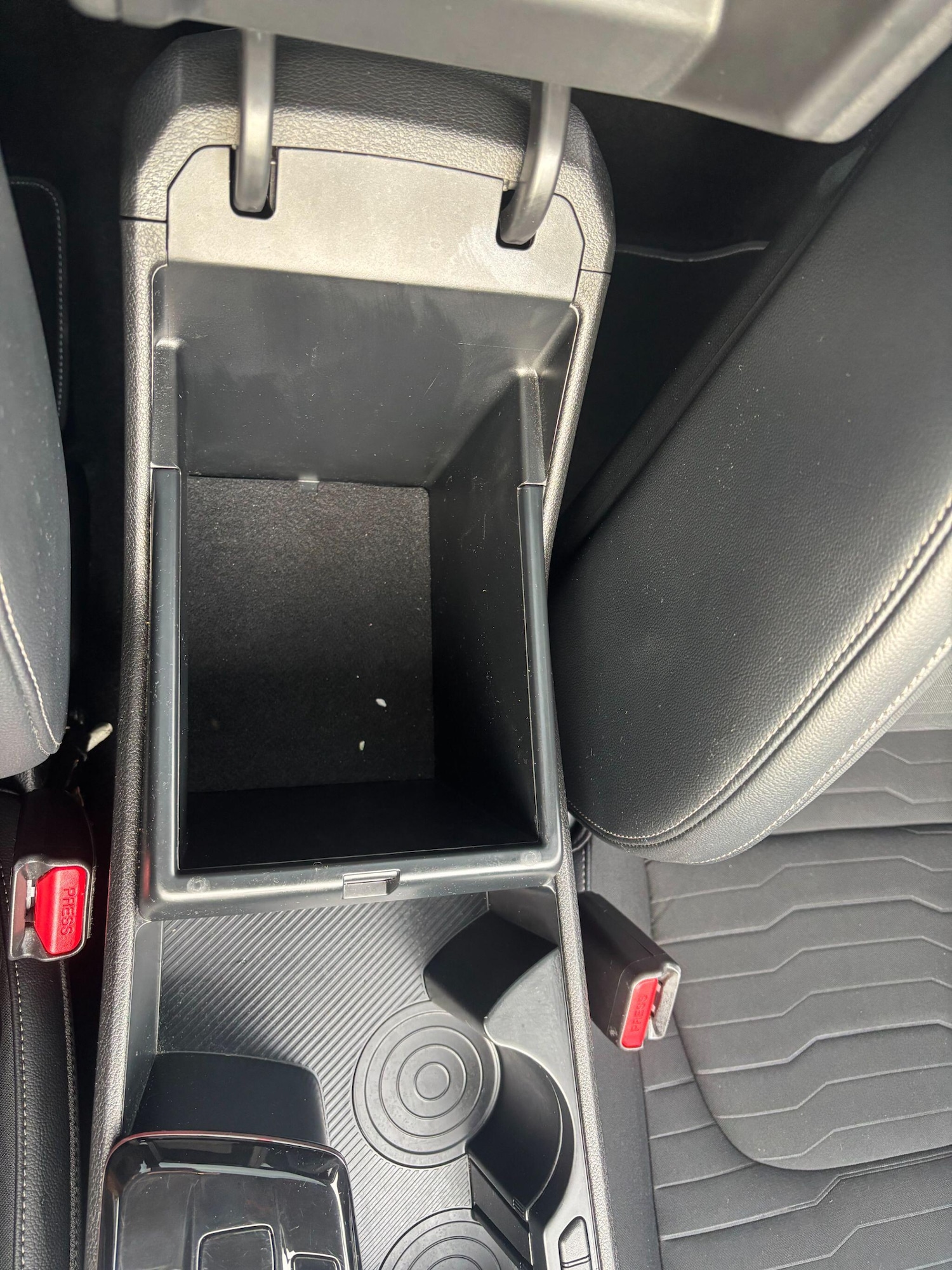 Used Kia Sportage 2023 for sale - 76584780: Photo 12