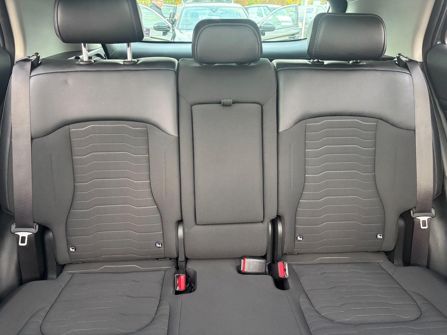 Used Kia Sportage 2023 for sale - 76584780: Photo 16