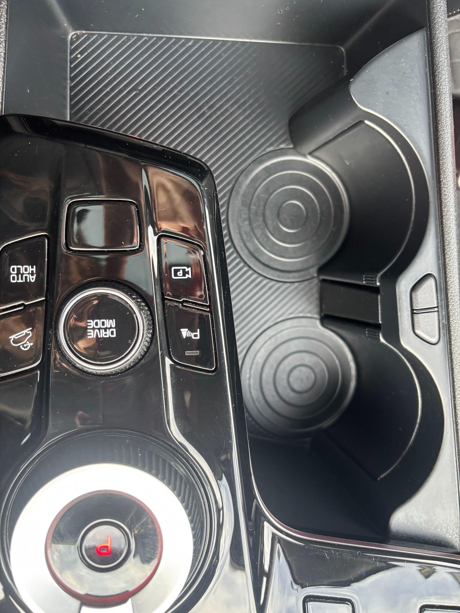 Used Kia Sportage 2023 for sale - 76584780: Photo 23