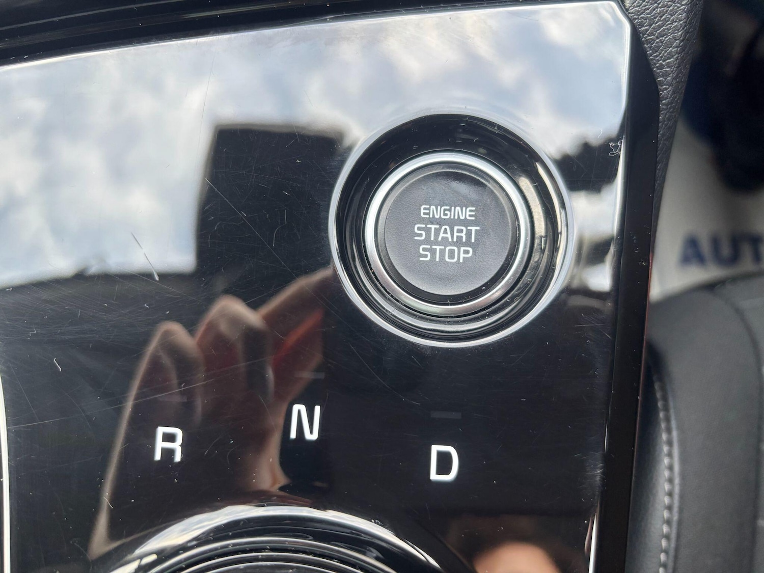 Used Kia Sportage 2023 for sale - 76584780: Photo 43