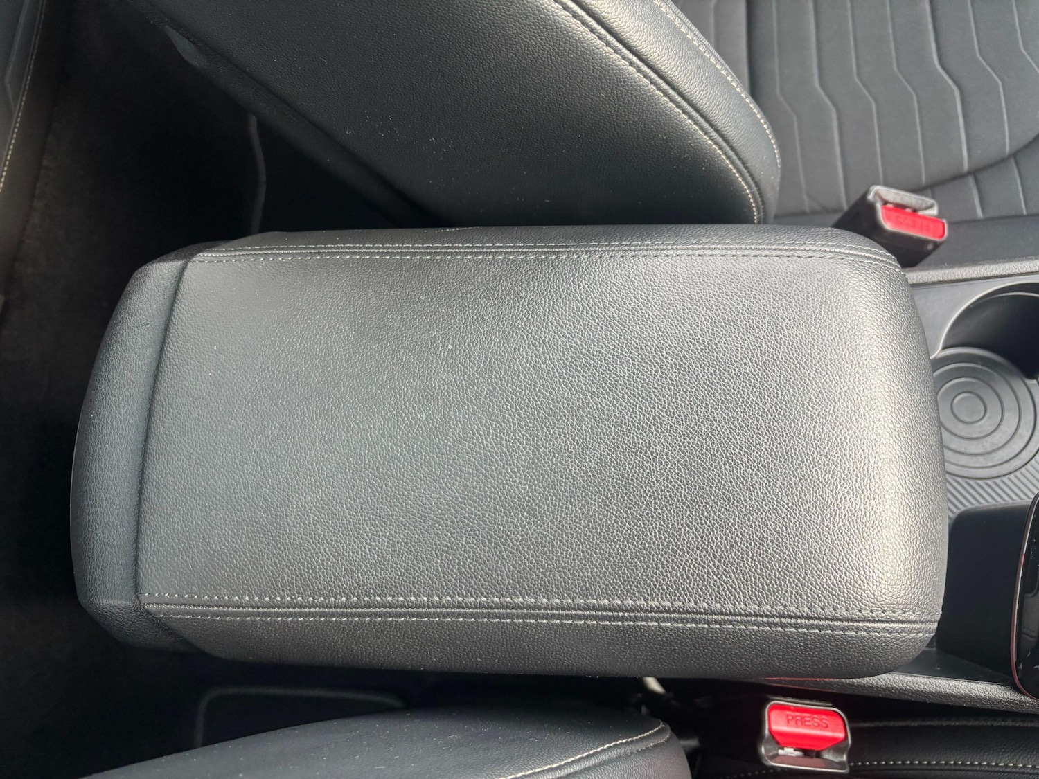 Used Kia Sportage 2023 for sale - 76584780: Photo 45