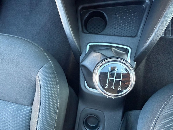 Used Dacia Duster 2019 for sale - 76175556: Photo 13