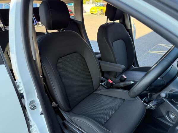 Used Dacia Duster 2019 for sale - 76175556: Photo 14