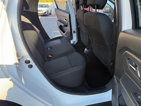 Used Dacia Duster 2019 for sale - 76175556: Photo 15