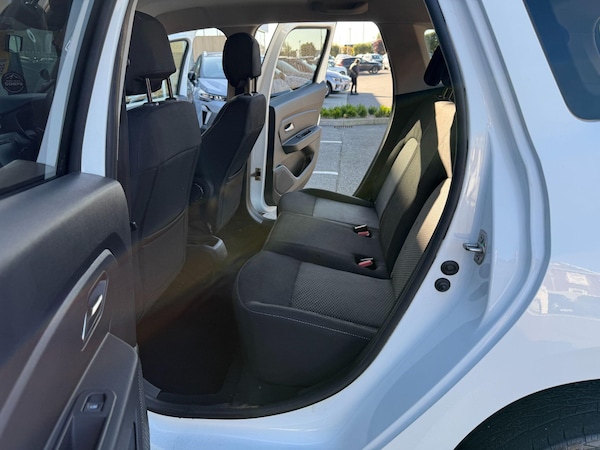 Used Dacia Duster 2019 for sale - 76175556: Photo 16