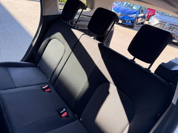 Used Dacia Duster 2019 for sale - 76175556: Photo 17