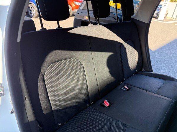 Used Dacia Duster 2019 for sale - 76175556: Photo 18