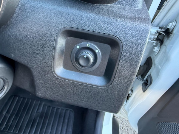 Used Dacia Duster 2019 for sale - 76175556: Photo 20