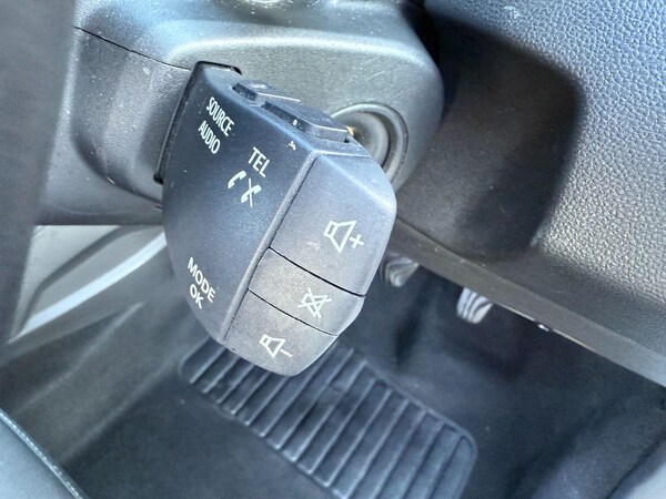 Used Dacia Duster 2019 for sale - 76175556: Photo 21