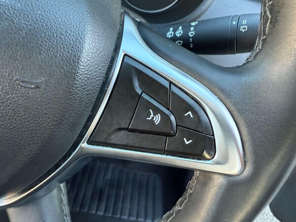 Used Dacia Duster 2019 for sale - 76175556: Photo 22