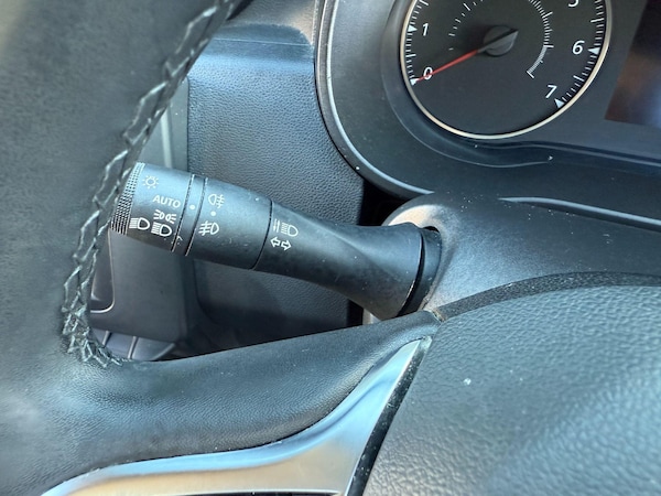 Used Dacia Duster 2019 for sale - 76175556: Photo 23