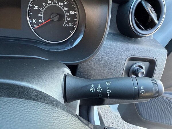 Used Dacia Duster 2019 for sale - 76175556: Photo 24