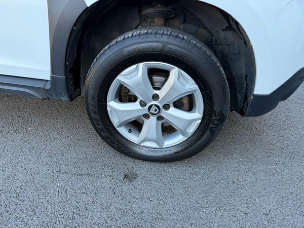 Used Dacia Duster 2019 for sale - 76175556: Photo 28