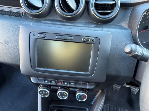 Used Dacia Duster 2019 for sale - 76175556: Photo 32
